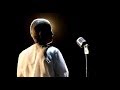 Song You Are My Dream Movie Kamagni 1987 Ilaiyaraaja Hindi