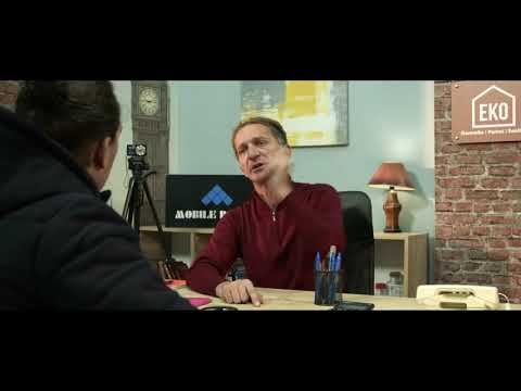 A e dini ju që Policia e Kosovës ja ka lyp Sadikin Basris për 30,000 Euro ? - schengen visa