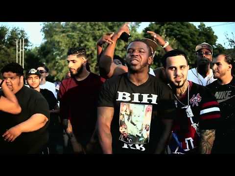 download lagu mp3 mp4 Microwave Magazine Free, download lagu Microwave Magazine Free gratis, unduh video klip Microwave Magazine Free