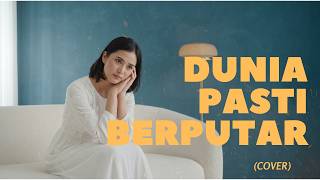 Download lagu Dunia Pasti Berputar – ST12 | Cover Terbaru mp3