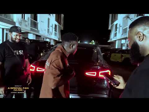 VLOG NIGHT LIFE, THE I GOT A SNAPCHAT FAN DRUNK || TEO || YHEMOLEE