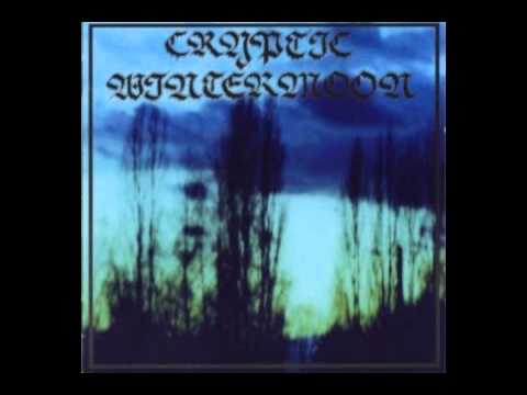 Cryptic Wintermoon - Angels Never Die