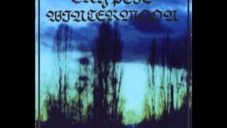 Cryptic Wintermoon - Angels Never Die