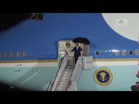 Top News - Musk, rikthen në Twitter Donald Trump/’Lirohet’ llogaria, ish presidenti qëndron në Truth