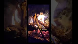 Download lagu do dil mil rahe hain magar chupke chupke #shorts #status #trending #viral mp3 Download lagu do dil mil rahe hain magar chupke chupke #shorts #status #trending #viral mp3