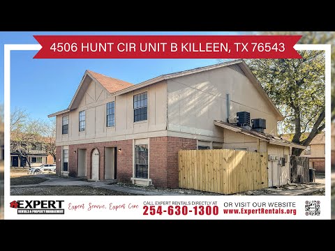 4506 Hunt Circle - Video 2 of 2