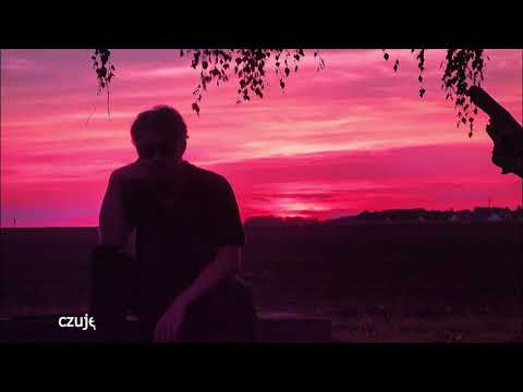 Peter777 - Jestem chory