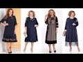Elegant And Gorgeous Plus Size Womans Dresses Collection Wedding And Party Stylish Design Collection
