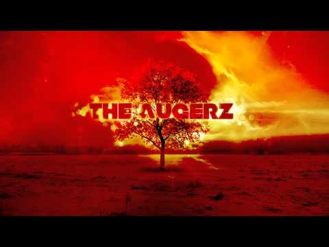 The Augerz - Hardstyle Mix 05.09.2013