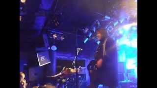 The Soundtrack of Our Lives." Instant Repeater´ 99",