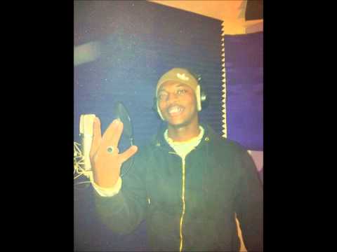 Loudmou Zifko Brakoss - c'est du lourd