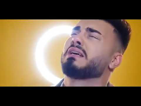 Jador - Mă Tortureaza Dorul Tău (Manele Nou) (2019) (Melodie) (Official Videoclip) HIT