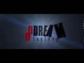 3D Logo Dream Factory