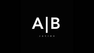 Jay IDK - "MENTALITY" [CLEAN] OFFICIAL VERSION