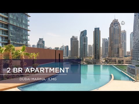 Property video thumbnail