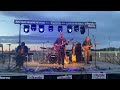 Hawksley Workman - “Battlefords”