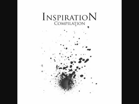 Inspiration Compilation-No One Like You-feat. Kristin Gailliard