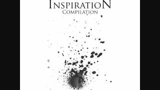 Inspiration Compilation-No One Like You-feat. Kristin Gailliard