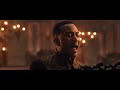 Ariana Grande John Legend Beauty And The Beast Music Video Reversed