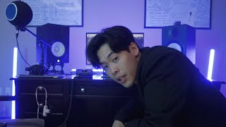 Like This Music Video