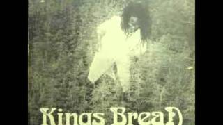 Dr Alimantado - Jah Love Forever