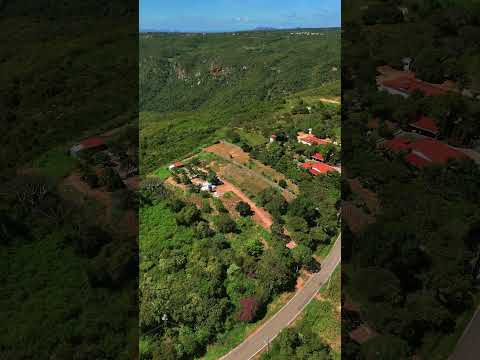 PROPRIEDADE À VENDA EM MARTINS RN - VÍDEO PARA PUBLICIDADE