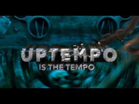 Kickdrum Maniacs - This Is Uptempo (Uptempo Mix 2018)