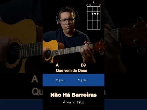 Clamando Em Silêncio - Álvaro Fernandes