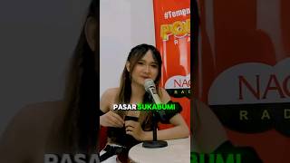 Download lagu Shooting Klip Kecil-kecil Cabe Rawit Ligea Dimana ? mp3