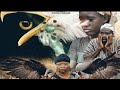 SULIGA Full Movie Part 1