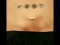 Belly Dance Coin Flipping Coin Flipping By Belly Belly Dance Tutorials Belly Dance Fun Tricks