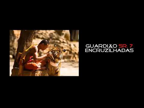 Cortes DcE #684 O Fim da Hierarquia? A Mudança Espiritual do Planeta Terra