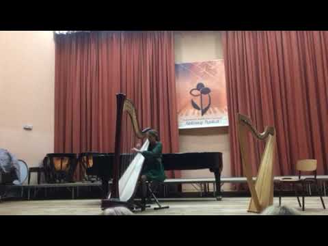 Yana Georgieva - NMU Lubomir Pipcov Sofia