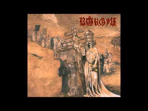 Borgia - Ecclesia [Full - HD]