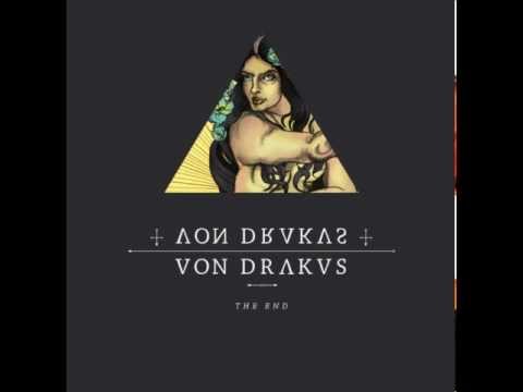 VON DRAKUS - SLAVES II
