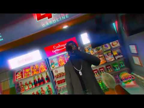 PERCOCET Ft [Yvnstunna]