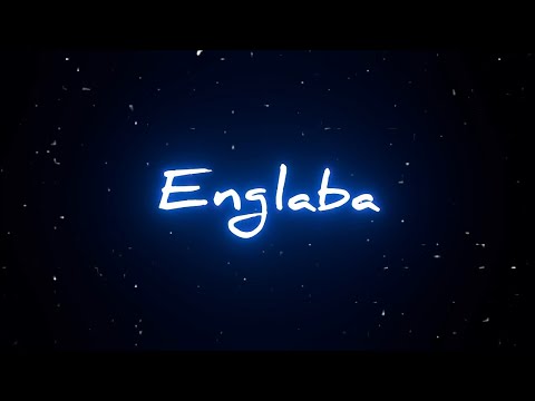 Englaba lyrics ||chand Ningthou X diana chanu