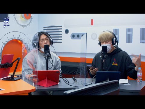[Sound K] Lil 9ap, JayKo's Singin' Live 'Seoul'
