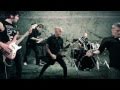 Minora - A new dawn Official video HD 