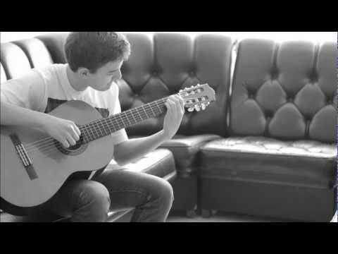 download lagu mp3 mp4 Wincit, download lagu Wincit gratis, unduh video klip Wincit