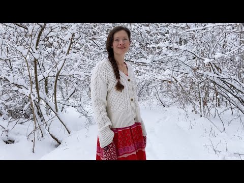 Nu kan jag äntligen berätta – ett nytt kapitel 