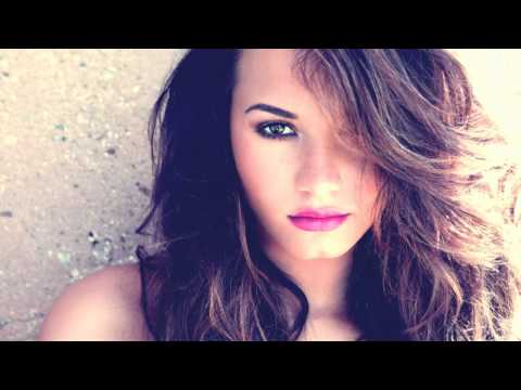 Aimoon feat. Eva Kade - Sweet Silence (Original Mix) ★ Vocal TRANCE Music ★ HQ Sound