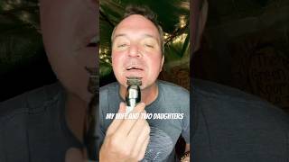 NEW SERIES • Shaving With Joe #1 - Disney Cruise Alaska #bestrazor #babylisspro #shaving #vlog #sexy