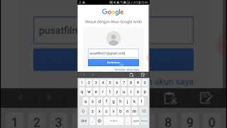 Download lagu Cara Download Film di Pusatfilm 21 Server Google Sharer mp3