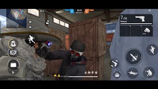 noob prank #freefire #video #viral 