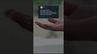 Download lagu Story Wa Hanya Dua Pilihan Wanita Cantik Dan Setia | Story Wa Lagu India | Story Wa 30 Detik #shorts mp3