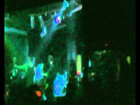 Inverted Pussyfix - Razveseli Babu + R.I.S.E. (Rust Infected Sperm Extravaganda) + Breed To Breathe
