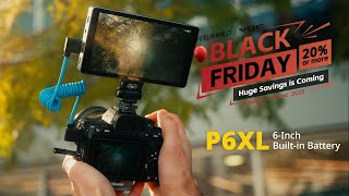 Video 2 trigger image