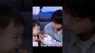 Download lagu Like seeing Seokjin and his son in the future 🥰💞 #kimseokjin #jin #bts mp3 Download lagu Like seeing Seokjin and his son in the future 🥰💞 #kimseokjin #jin #bts mp3