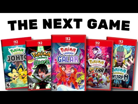 DustyGogoat and Lore Keeper Toby